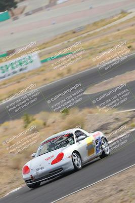 media/Nov-04-2023-Team Topak Racing (Sat) [[3ea126884b]]/Inter low 1/session 3 turn 4a/